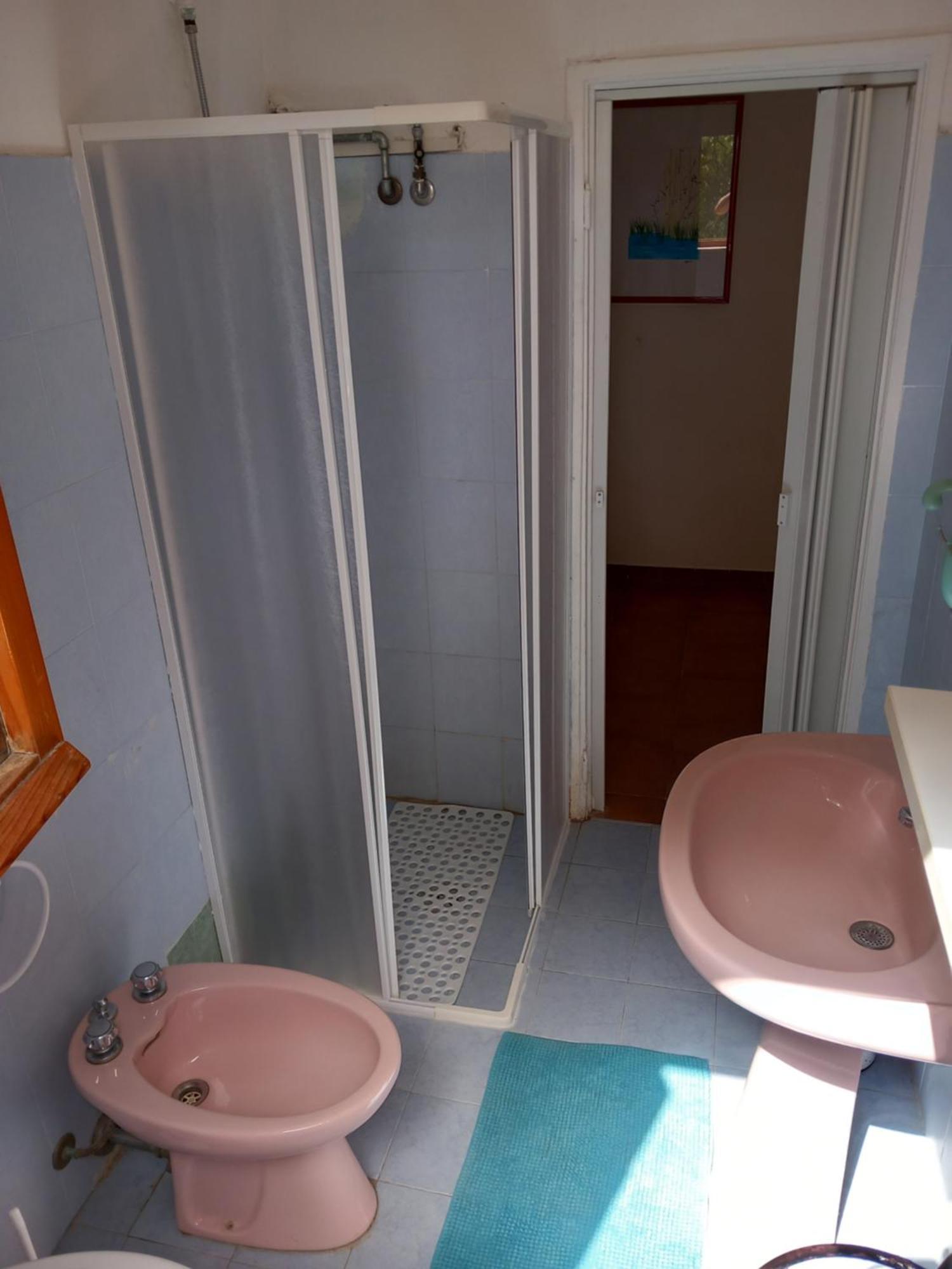 Casa Nel Verde Терни Экстерьер фото